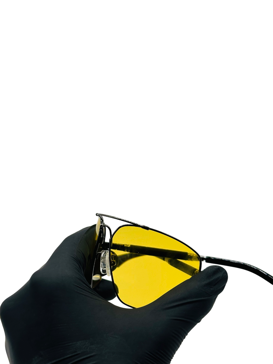 Anti Glare Polarizer Multi-Function Premium sunglasses 🕶️ A022
