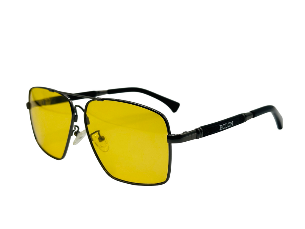 Anti Glare Polarizer Multi-Function Premium sunglasses 🕶️ A022