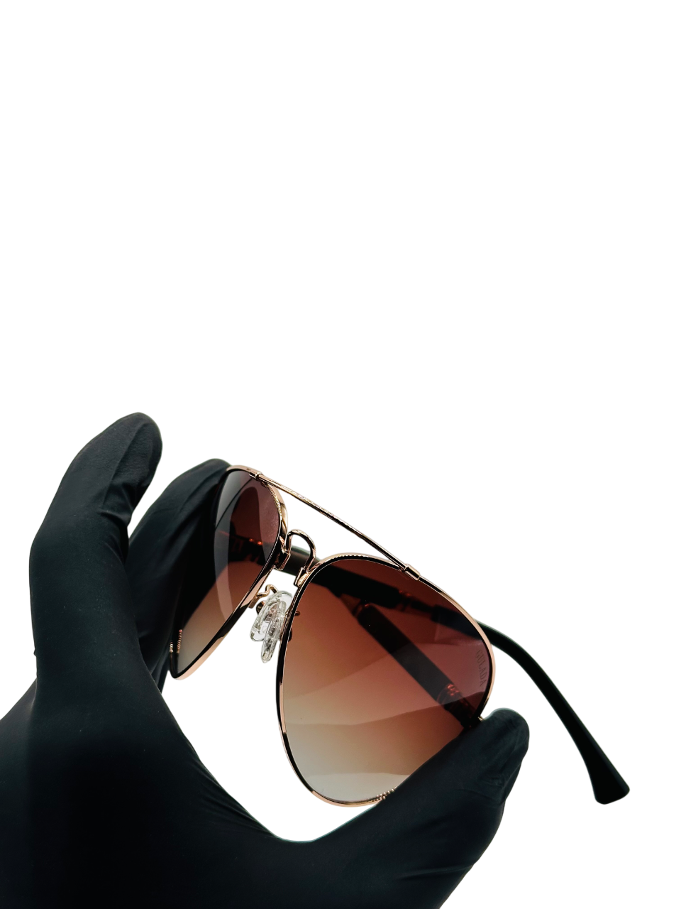 Trendy Aviator Unbreakable Premium sunglasses 🕶️ A021
