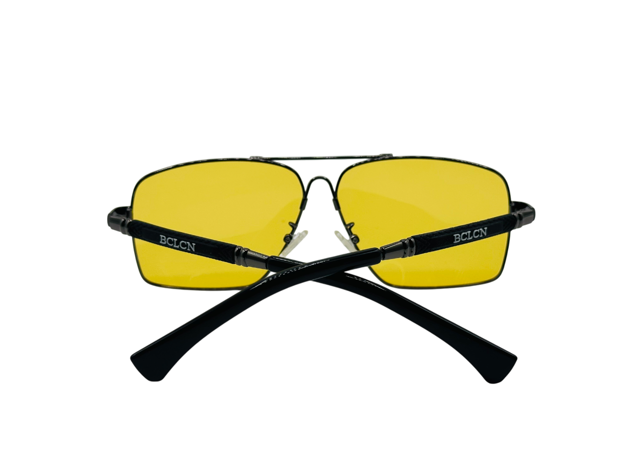 Anti Glare Polarizer Multi-Function Premium sunglasses 🕶️ A022